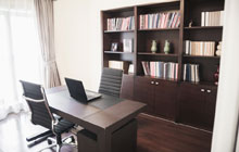 Applehouse Hill home office construction leads